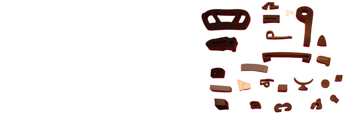 Rubber-Extrusion-RPM